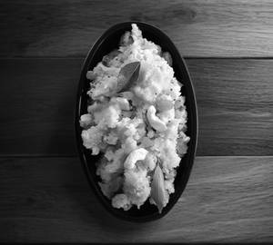 Upma