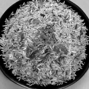 Sada Rice