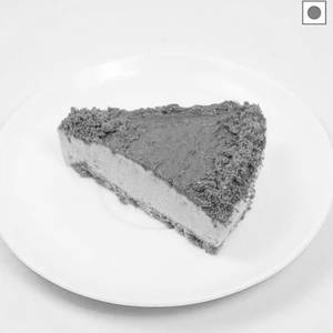 Biscoff Cheese Cake