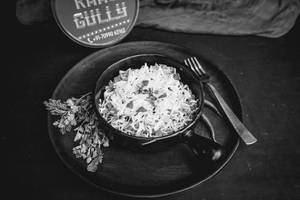 Cheese Maggi