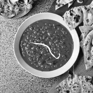 Dal Plain
