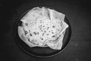 Roomali Roti