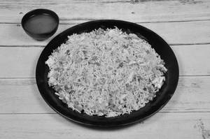 Egg Fried Rice