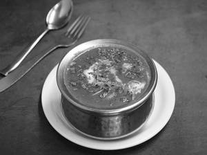 Veg. Handi