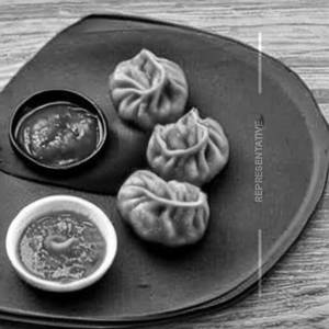 Tandoori Non Veg Dimsums  