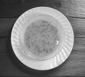 Moong Daal