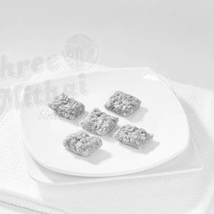 Honey Chew Cookies (200g)