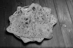 Paratha