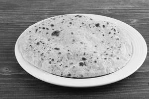 Chapati