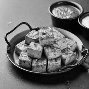 Paneer 65