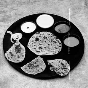 Paratha