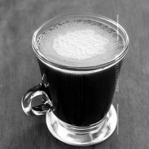 Nescafe Black Coffee