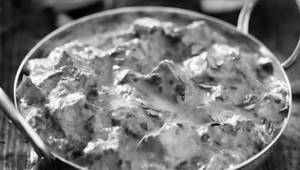 Paneer Khurchan