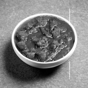Dal Kolhapuri