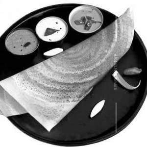 Upvas Dosa