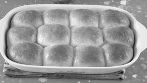 Extra Pav