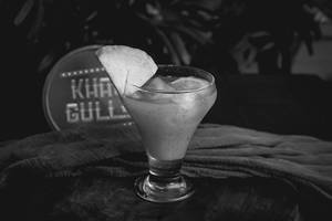 Spicy Guava