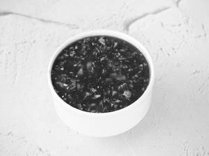 Veg Hot & Sour Soup