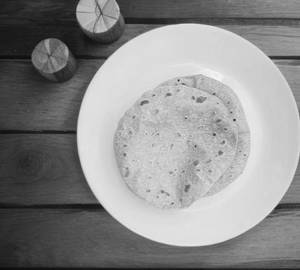 Tawa Roti