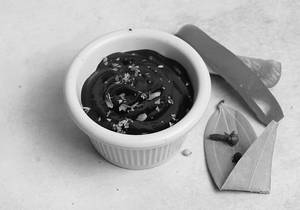 Bbq Dip