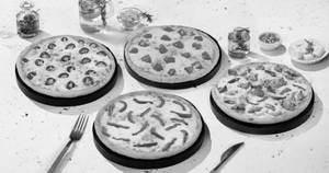 Buy Any 4 Pizza Teaser (loaded)