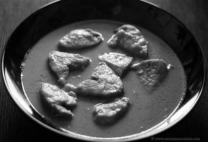 Koddai Masala