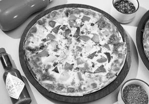 Veggie Delight