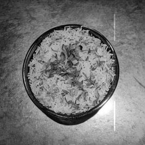 Onion Rice