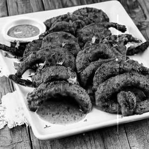 Kalmi Kebab 