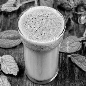 Aam Panna