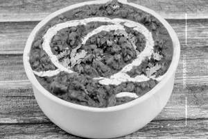 Veg Keema Kalegi