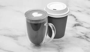 Moccachino