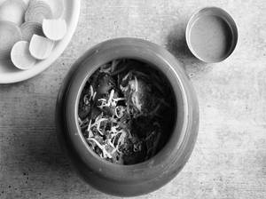 Mutton Matka