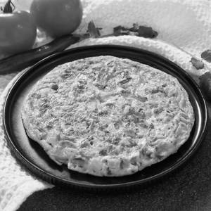 Omelette