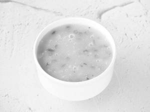Veg Sweet Corn Soup