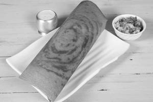 Masala Dosa