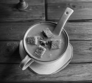 Tomato Soup