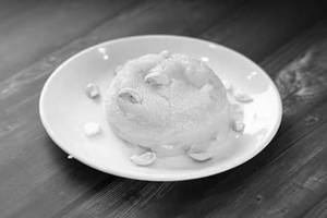 Rava keseri
