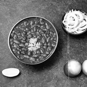 Rajma masala