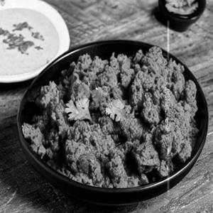 Gobi Masala
