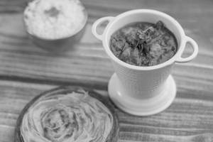 Kongunadu Kozhi Curry
