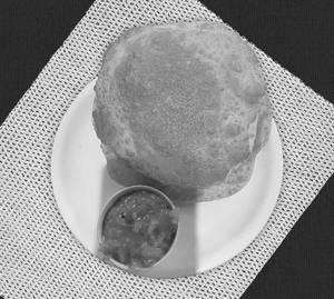 Poori