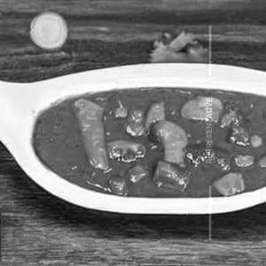 Mix veg
