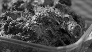Mutton Bombay