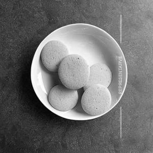 Amool cookies
