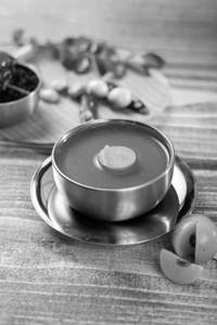 Nellikai Rasam