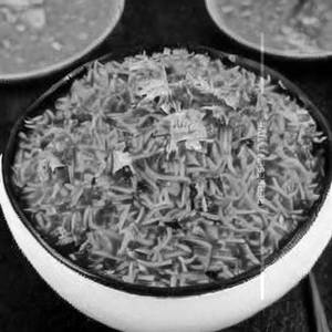 Singapori Rice