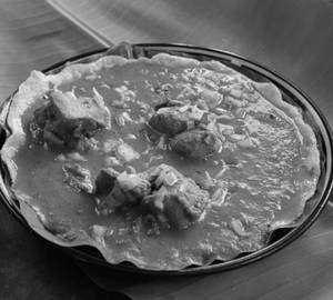 Tht Special Chicken (4pcs)