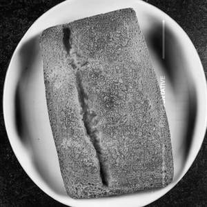 Jam Bread