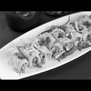 Khandvi